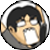 :iconxcortex: