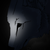 :iconxcorvae:
