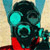 :iconxcorvus: