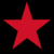 :iconxcosettex: