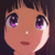 :iconxcosmetic: