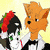 :iconxcosmiccastawayx: