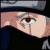 :iconxcosplayfreakx: