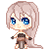 :iconxcottonx: