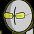 :iconxcounterstrikeguyx: