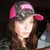 :iconxcountrygirlx: