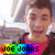 :iconxcourtlovesjoejonasx: