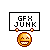 :iconxcozonat: