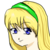 :iconxcpop:
