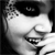 :iconxcr33chx: