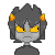 :iconxcraig-tucker: