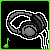 :iconxcrain: