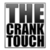 :iconxcrank: