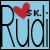 :iconxcrashin-stock: