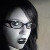:iconxcrashxthemaladroit: