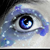:iconxcratlx: