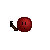 :iconxcravinx: