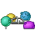 :iconxcraziiex: