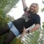 :iconxcraziness-is-lovex:
