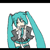 :iconxcrazy-chanx: