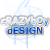 :iconxcrazyboyx: