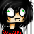 :iconxcrazydevill: