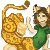 XCrazyFlyinAcesX :iconxcrazyflyinacesx: