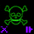 :iconxcrazyjox: