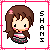 :iconxcrazyshanzx: