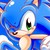 :iconxcrazysonicfan110: