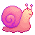 :iconxcrazyspiralsx: