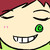 :iconxcrazyspiralsx: