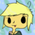 :iconxcrazyspiralsx: