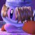 :iconxcrazytrainletloosex: