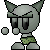 :iconxcrazyxrabbitx: