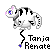 xCrea :iconxcrea: