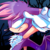 XCream-Soarin :iconxcream-soarin: