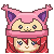 :iconxcreamsoda: