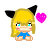 :iconxcreamsodax: