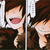 :iconxcreateascene: