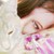 :iconxcreativemindsx: