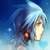 :iconxcreativexcreationsx: