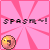 :iconxcreativexheartsx: