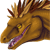 :iconxcree: