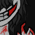 :iconxcreepy-pastax:
