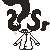 xCreepyComicx :iconxcreepycomicx:
