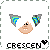 :iconxcrescenx: