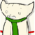 :iconxcrescix: