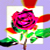 :iconxcretinxsinnx: