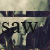 :iconxcrew: